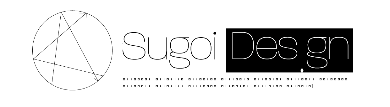 logo sugoi