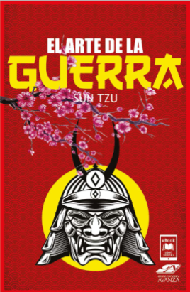 El Arte de La Guerra