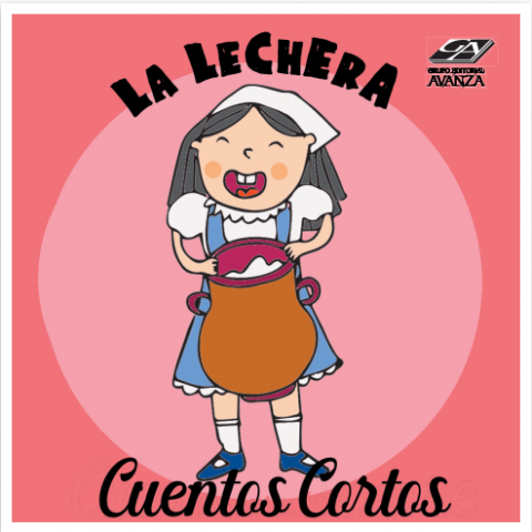 La Lechera PL