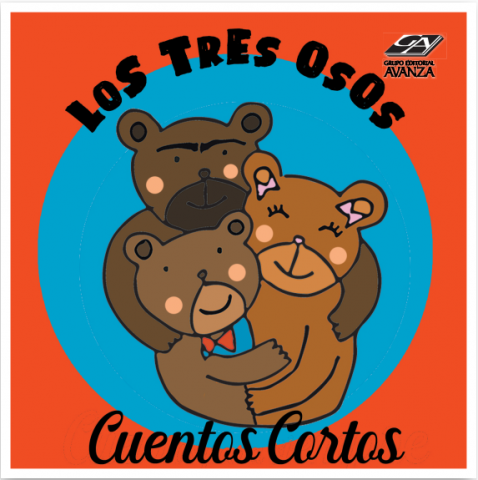 Los Tres Osos PL