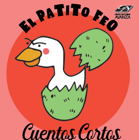El Patito Feo PL