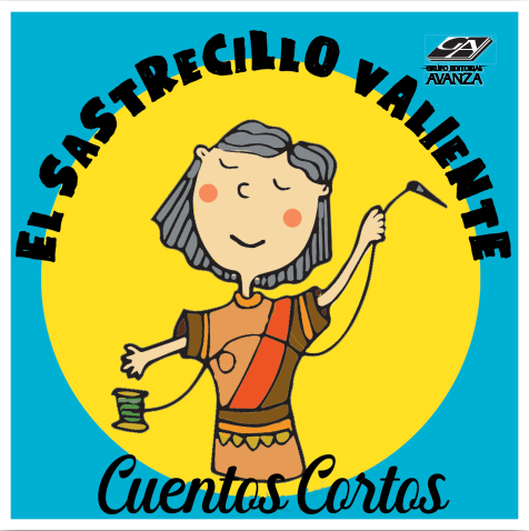 El Sastrecillo Valiente PL