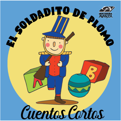 El Soldadito de Plomo PL