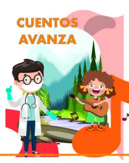 Construyendo mi proyecto de vida