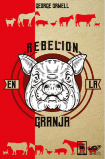 Rebelion
