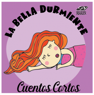 La Bella Durmiento PL