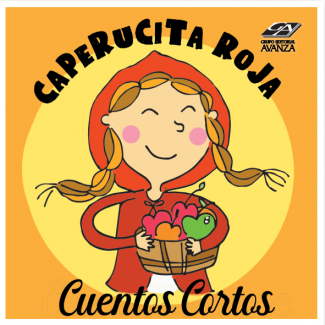 Caperucita Roja PL