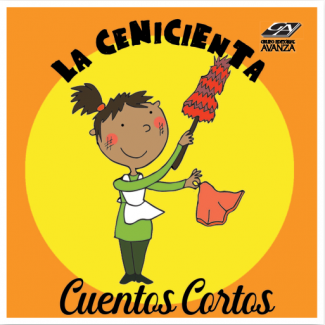 La Cenicienta PL