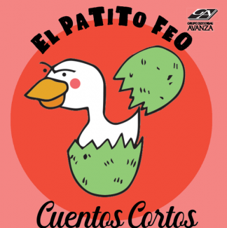 El Patito Feo PL